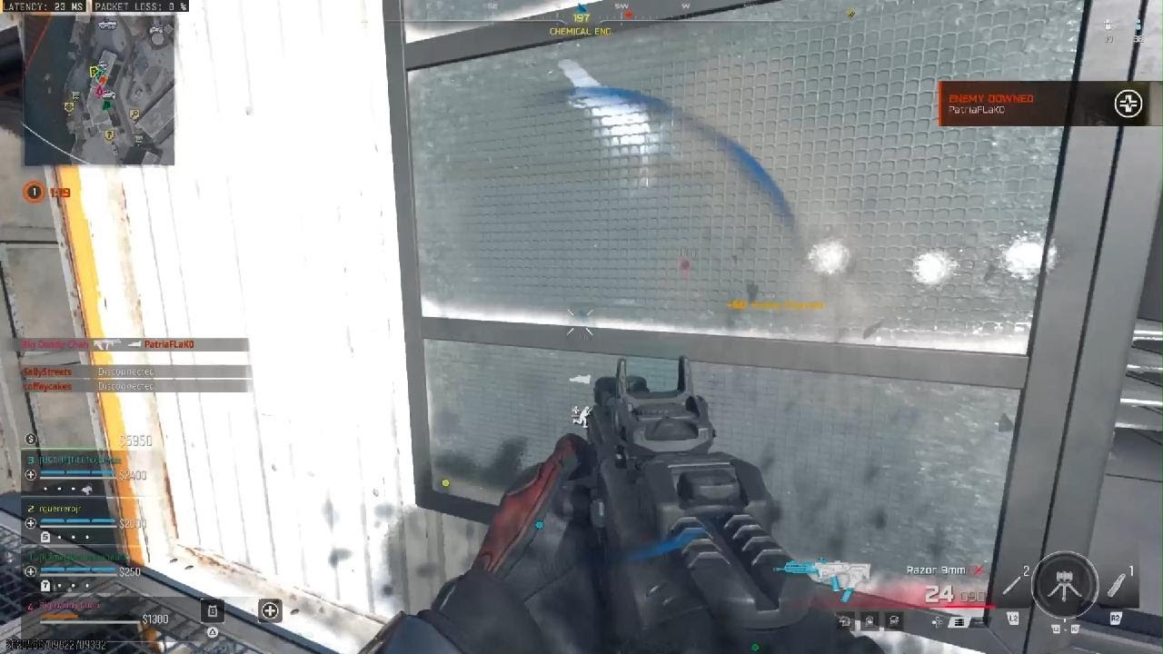 Call of Duty_20260308181234