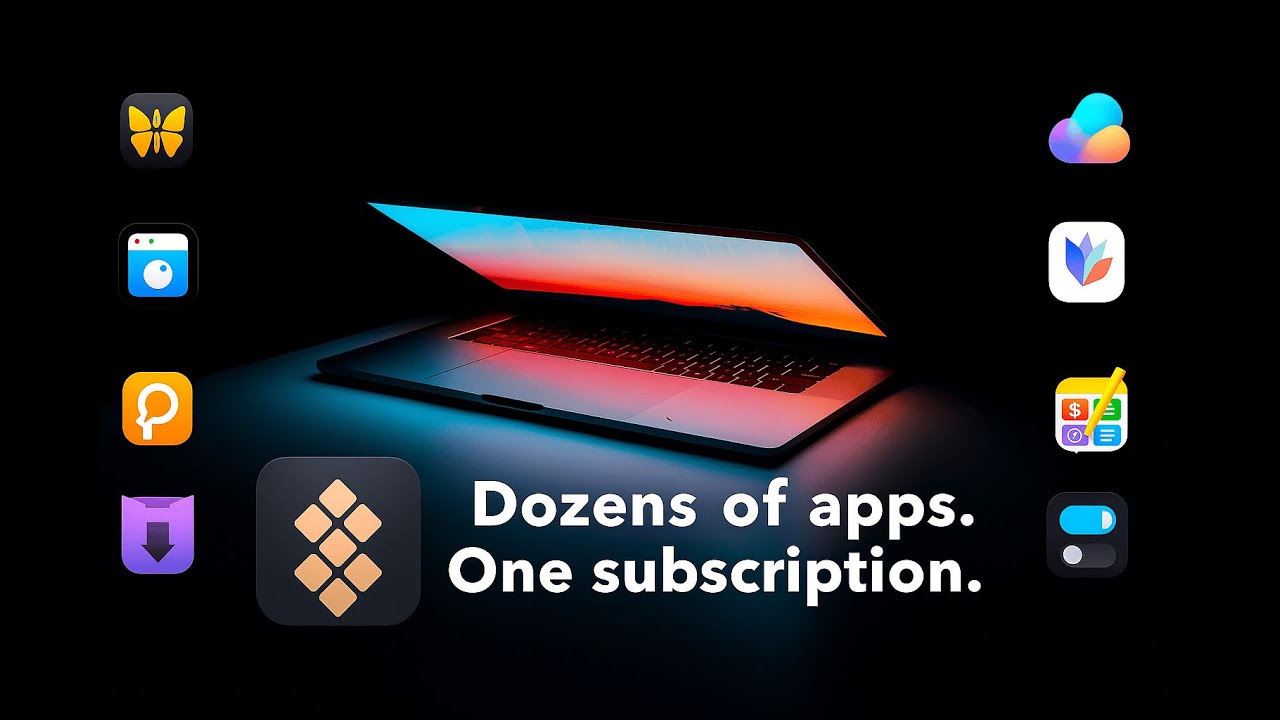 Setapp Review: The Best Mac App Subscription?
