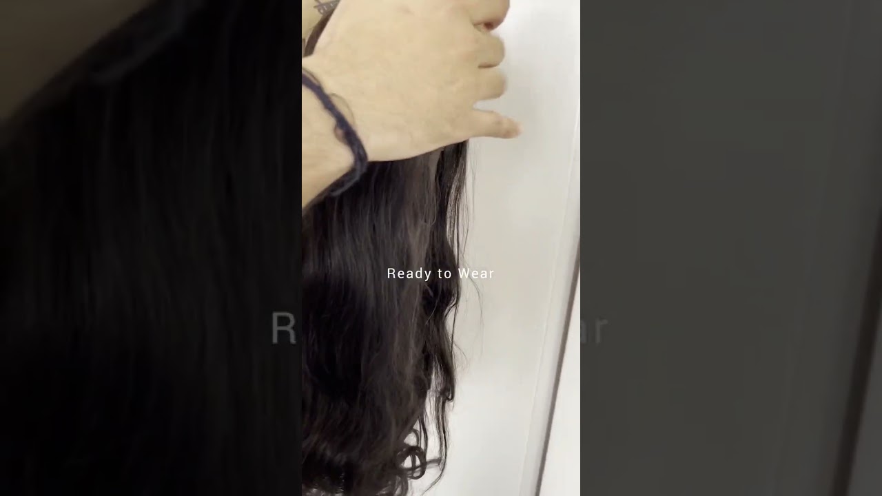Human Hair Wigs for Chemo Patients I Cancer Hair Wigs by Gorgeous Hair
