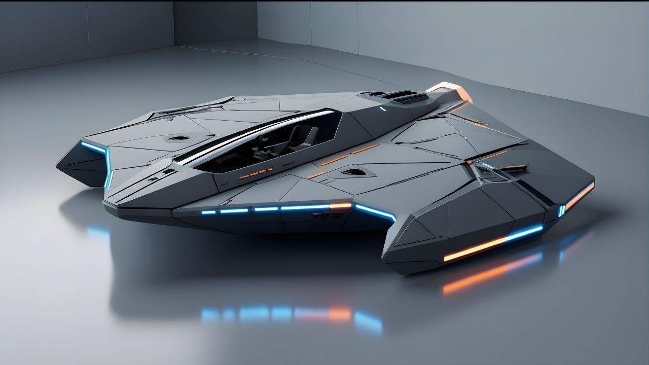 43 AMAZING INVENTIONS THAT WILL CHANGE THE WORLD.
