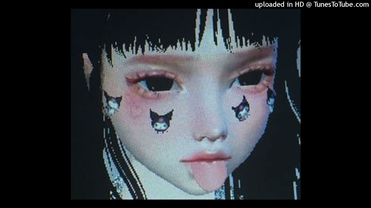 *free for profit* david shawty + glitchcore type beat - heart (@beemo + fum)