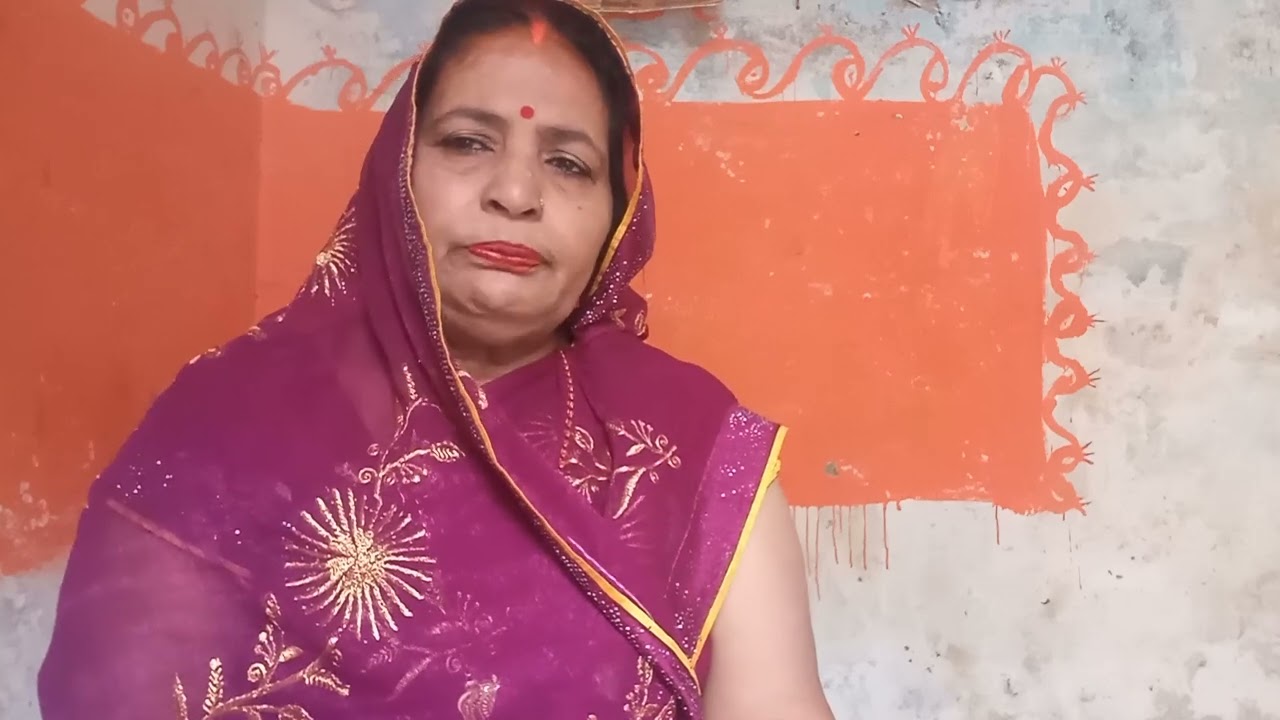 Prem ras bani se bola bahut hi sundar geet hai 🙏