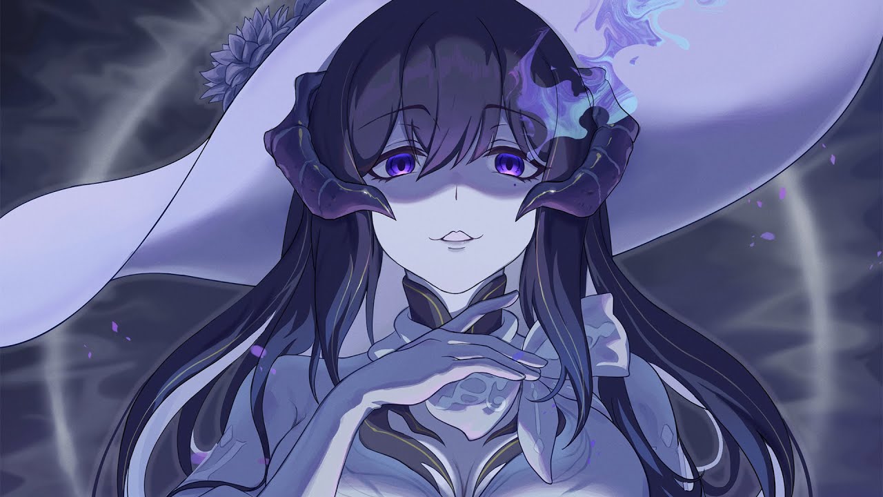 Nightcore - Right from the Shadows