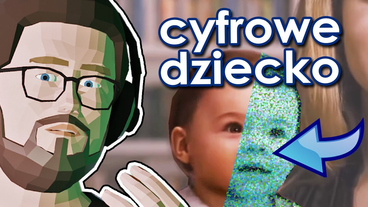 Efekty specjalne, w kt&oacute;re nie uwierzysz