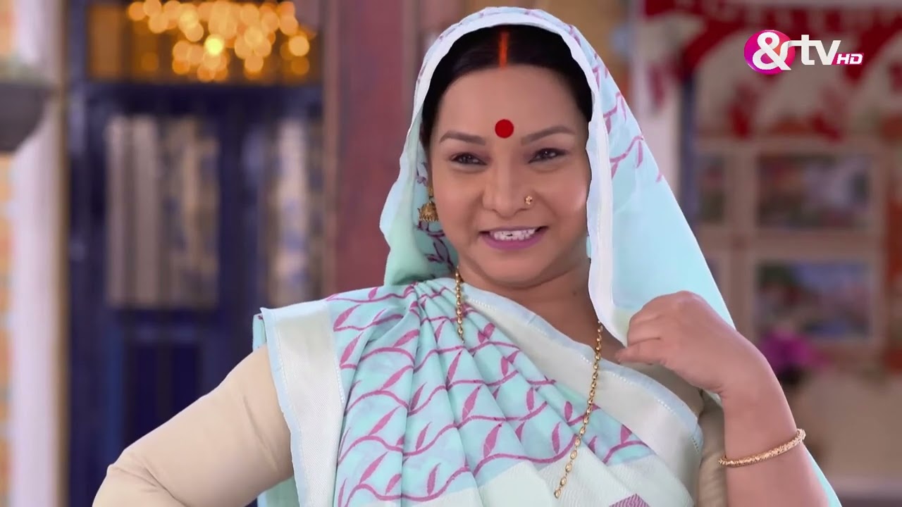 Santoshi Maa - Ep 51 - Gracy Singh, Ratan Rajput - Hindi Tv Serial - ZEE5 Mythology