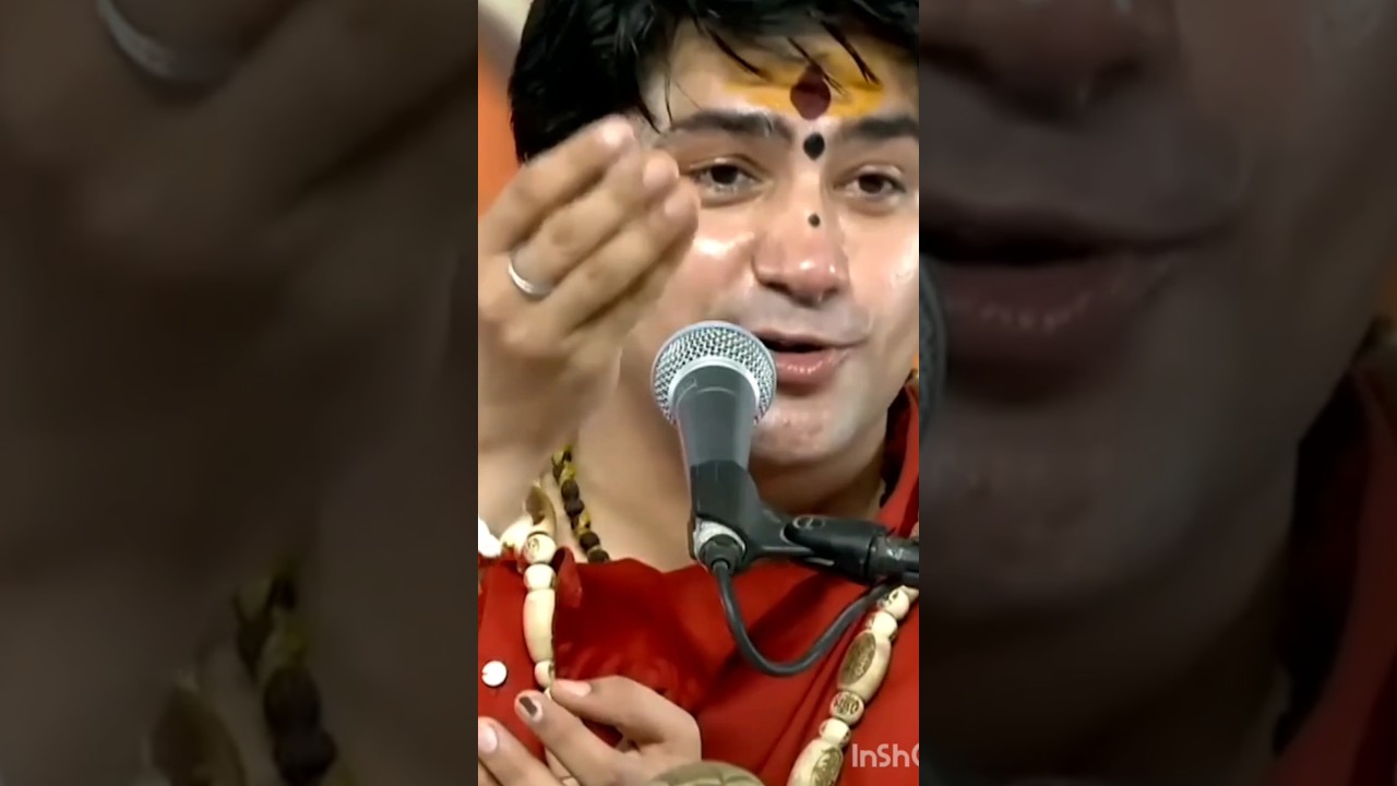 Bageshwar dham  Divya Darbar|| #bageshwardhamsarkar#divyadarbar #ytshorts