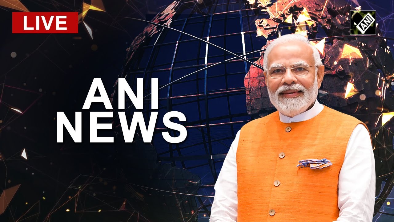 PM Modi participates in celebrations commemorating 125th Anniversary of Sri Ramakrishna Math