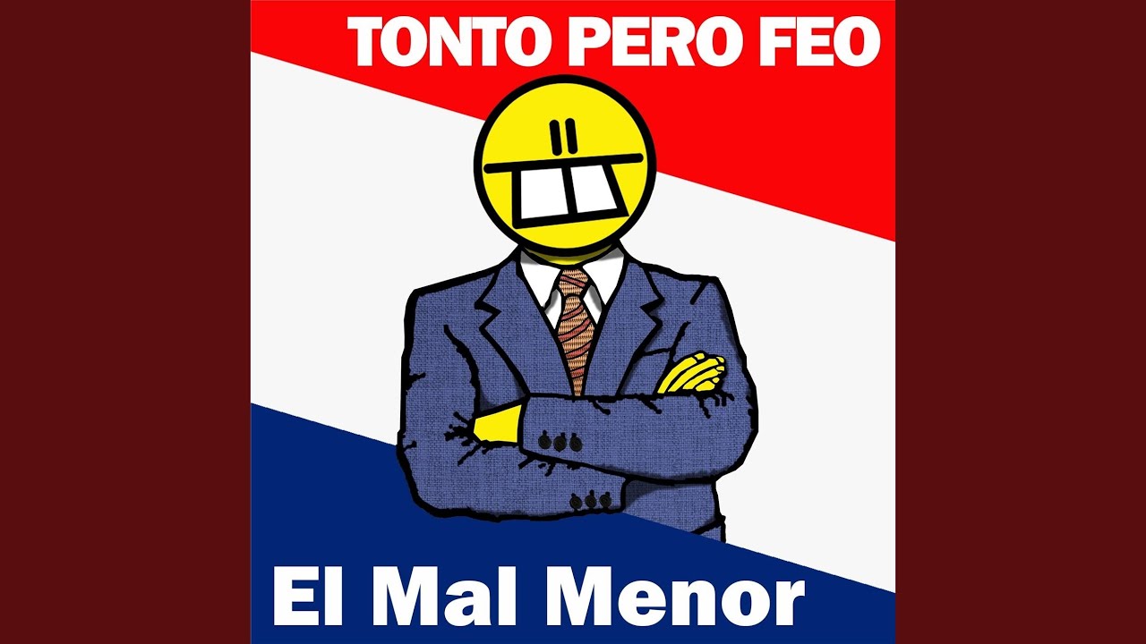 Como Podís Vivir Así