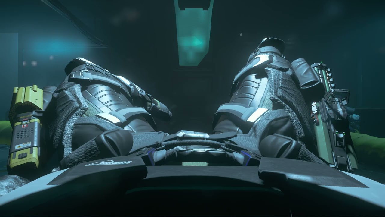UEE-Pathfinders — Hades Flight Log 25-02-2956 — Wingman First Class Platinum_Rabbit (Outlaw 3-9)