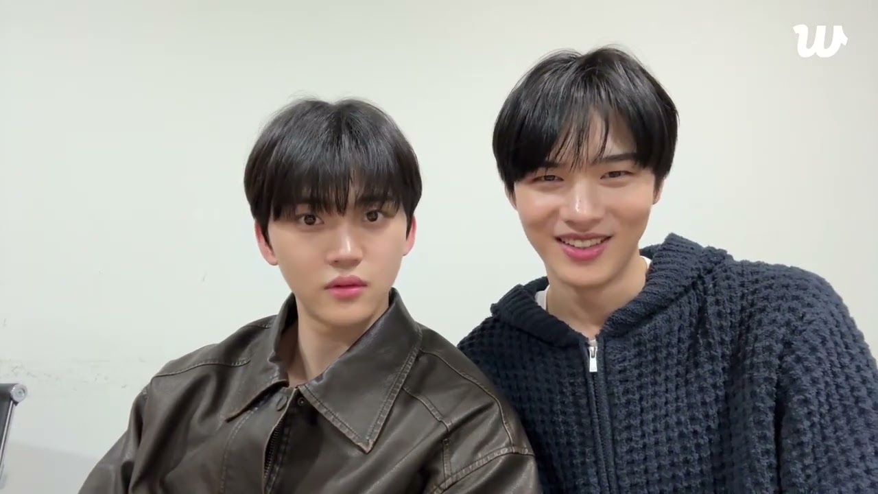 【LUN8】토요일 밤.. 2 | 241102 루네이트 Weverse Live