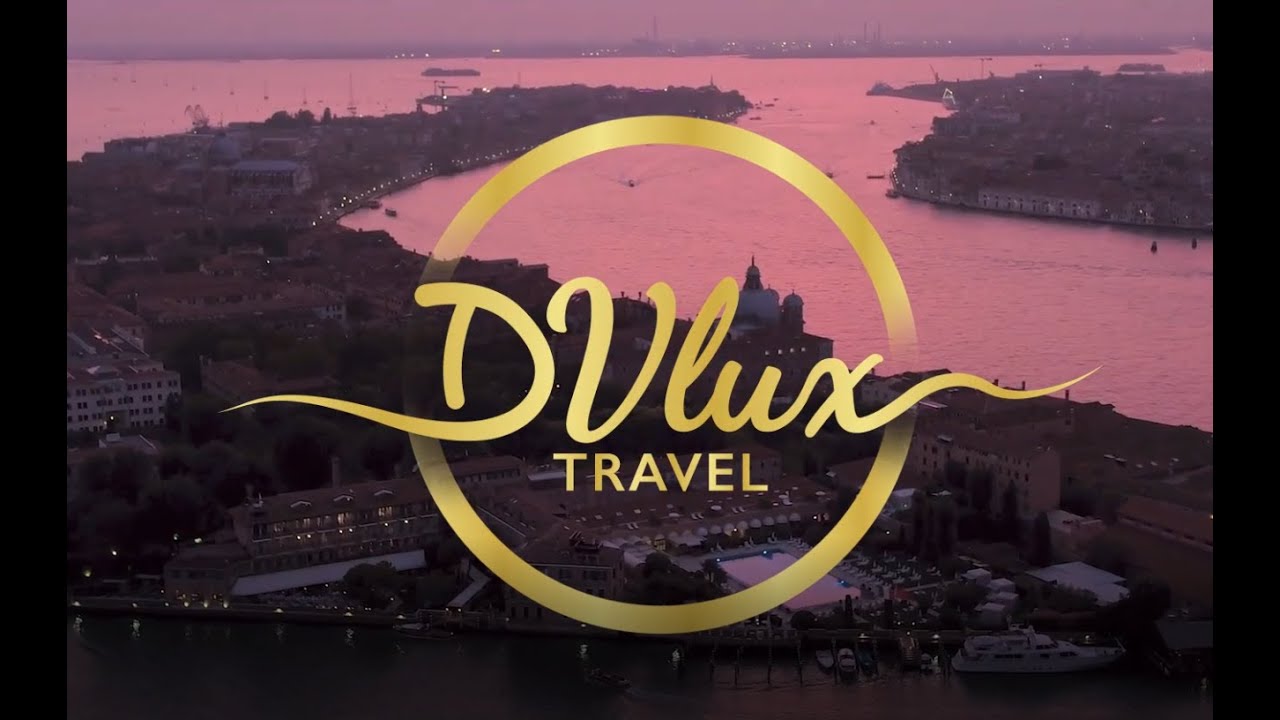 TOP 10 Luxury Italian Stays and hotels 2021