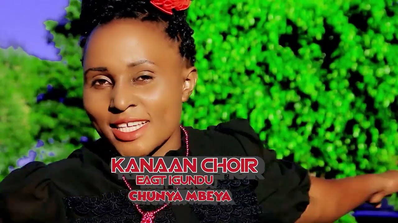 ROHA MTAKATFU