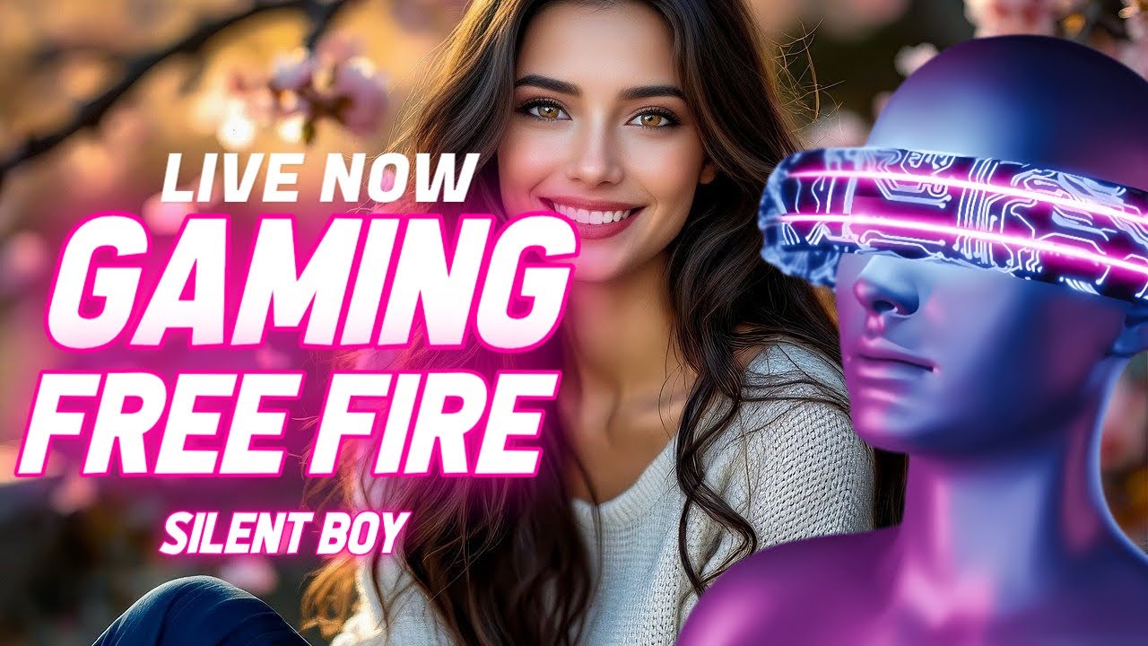 Free Fire Game Play 💥🥶 🤯
 Horror Game | Granny 1 Escape | Free Fire Max | KAMALA | Live Game | india