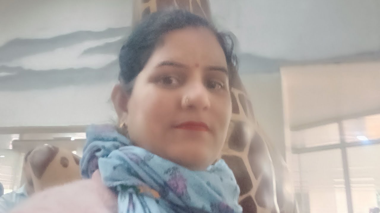 Poonamrao25 is live