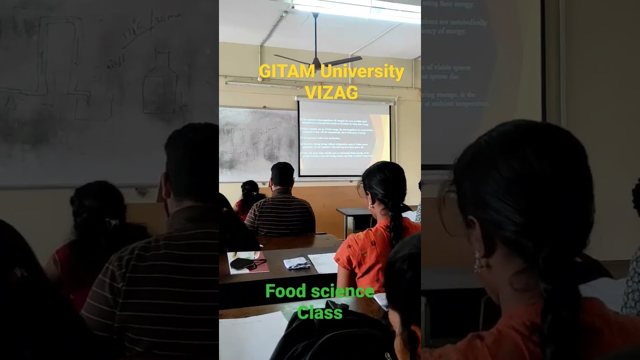 GITAM University VISHAKAPATNAM  plz like share subscribe