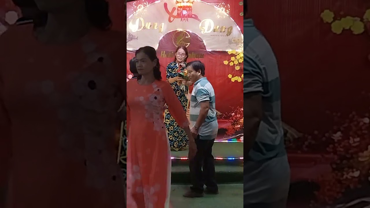Bài nếu mộng không thành chị Bích Liên trình bài