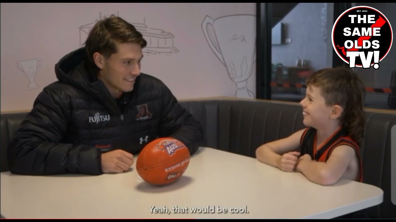 ARCHIE'S DAY WITH THE BOMBERS! Little Archie Meets Big Archie.