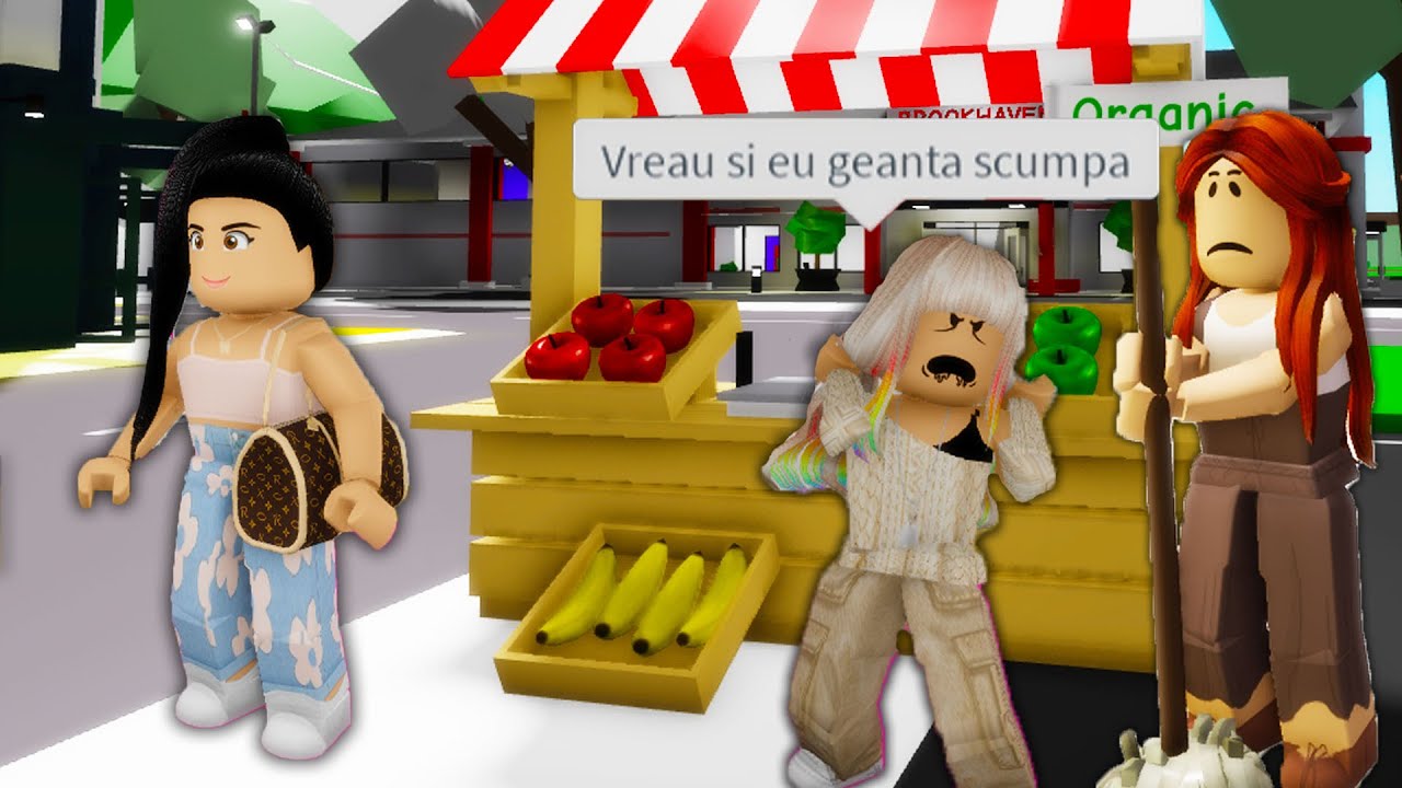 FAMILIA BOGATA A PIERDUT TOTUL! POVESTE TRISTA CU FINAL FERICIT!
