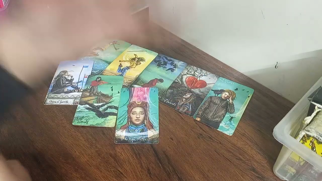 WHAT WILL BE THEIR NEXT ACTION 4 U 💔HINDI-URDU TAROT💖#theirnextactionforyou #highpriestess7777#tarot