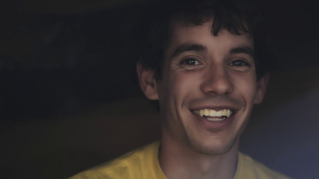 The North Face | Brand Manifesto