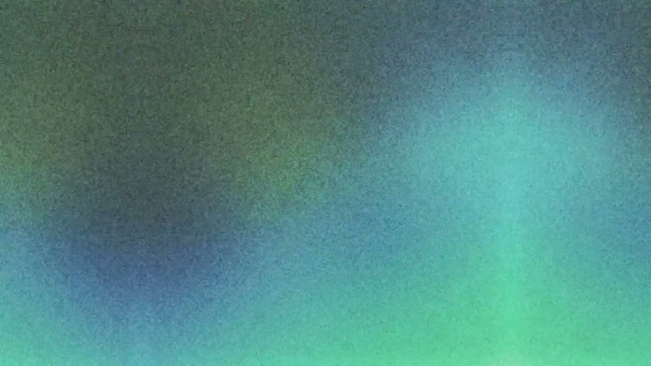 Joji - 1AM FREESTYLE