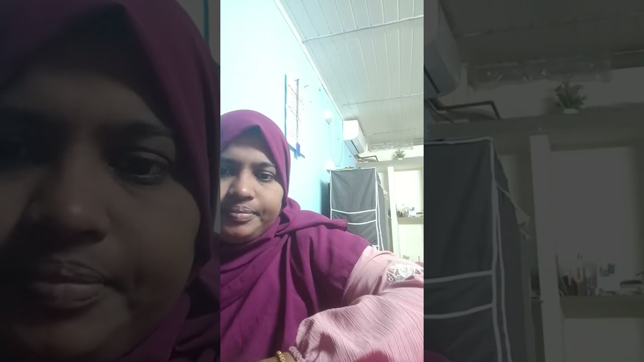 സുപ്രഭാതം പ്രിയരേ 🥰 #live #livestreaming #ഹായ് 🥰