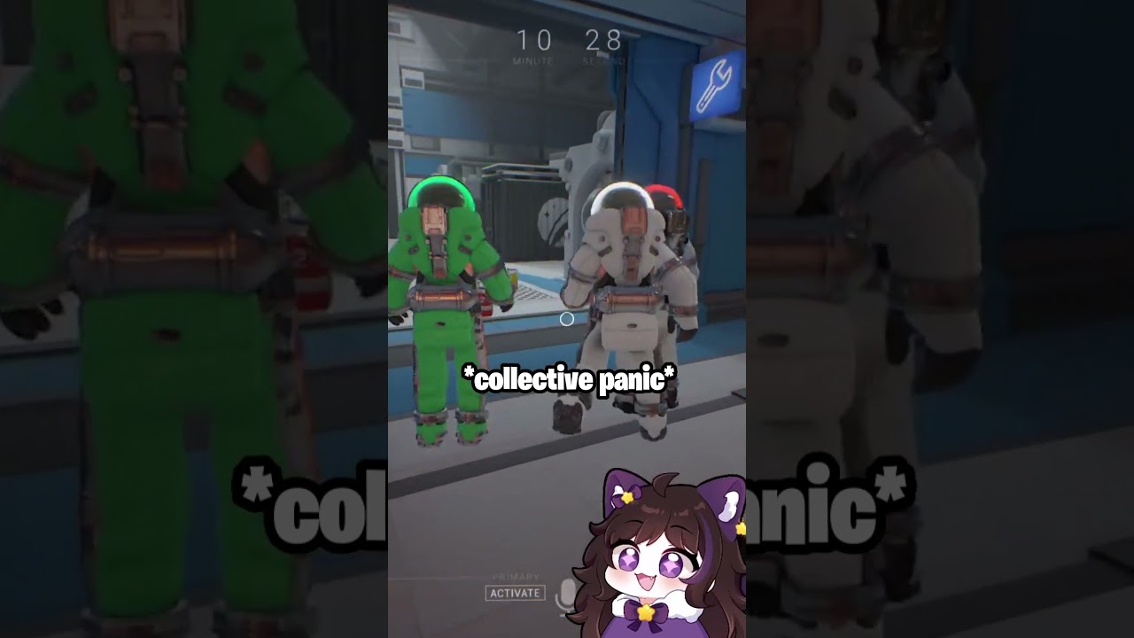 KITDY CAUSED CHAOS WITH C4