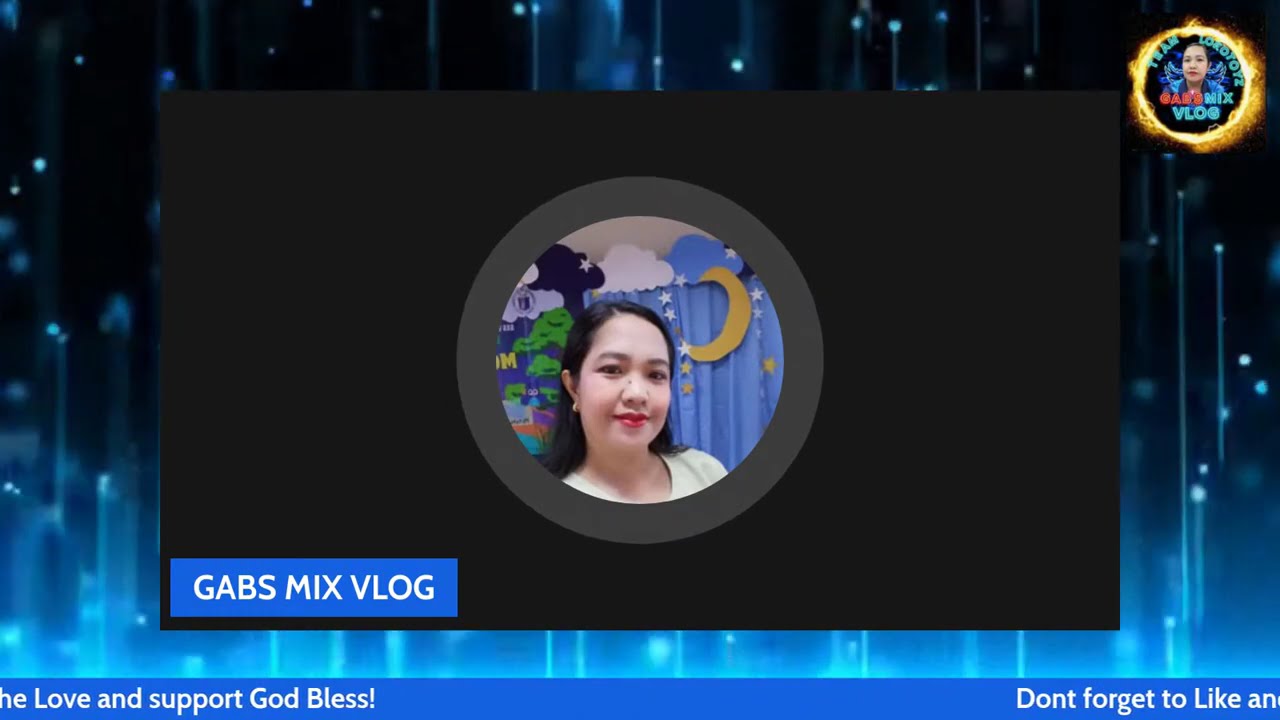 10-8-25_HAPPY WEDNESDAY EVENING LIVE WITH GABS MIX VLOG!!!