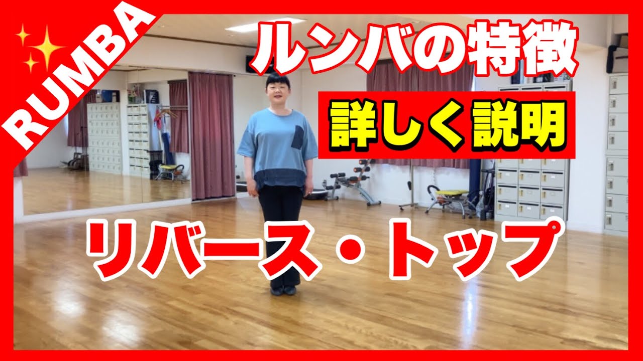 ルンバ【リバース・トップ】ルンバの特徴詳しく説明