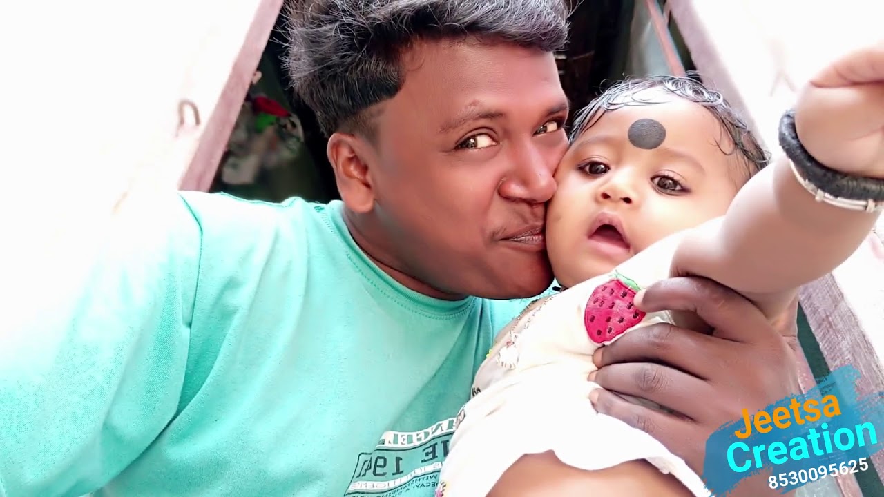 Aa suna gharu Bahari aa jitendra kumar samantaraVillage Jeetsa Creation wedding Procession dance