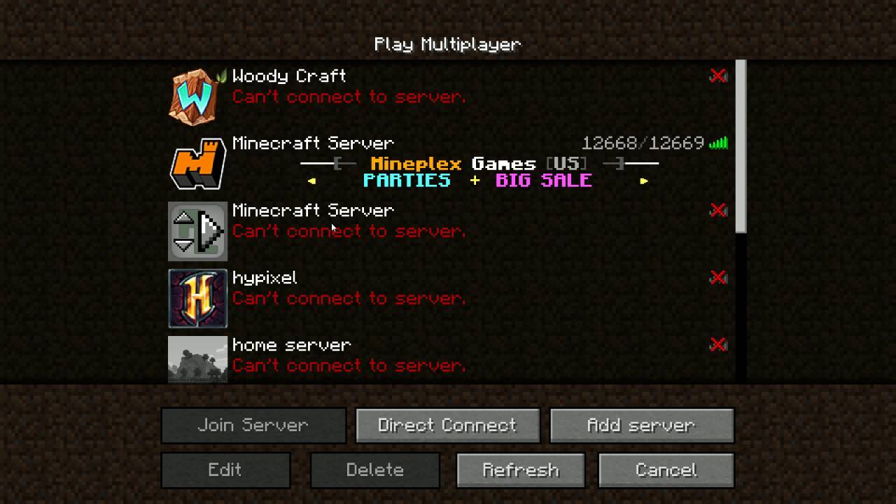 PotatoSmash Gaming Live Stream on minecraft with a friend
