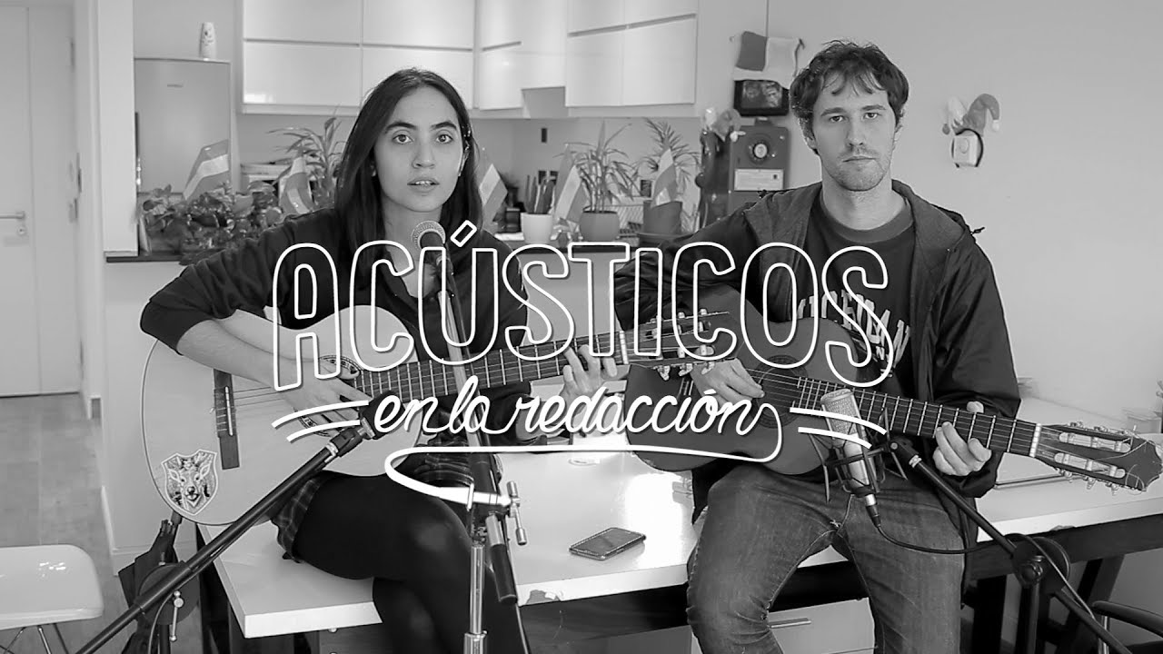 Las Ligas Menores - 