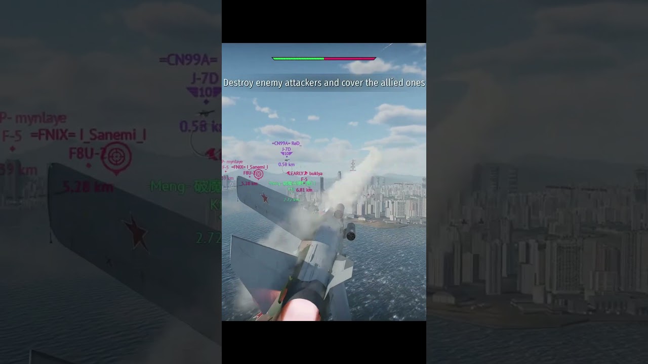 🥺🥺 #wt #warthunder #viral #fyp #foryou #foryoupage #shorts #gaijin #gaijined #missile #funny