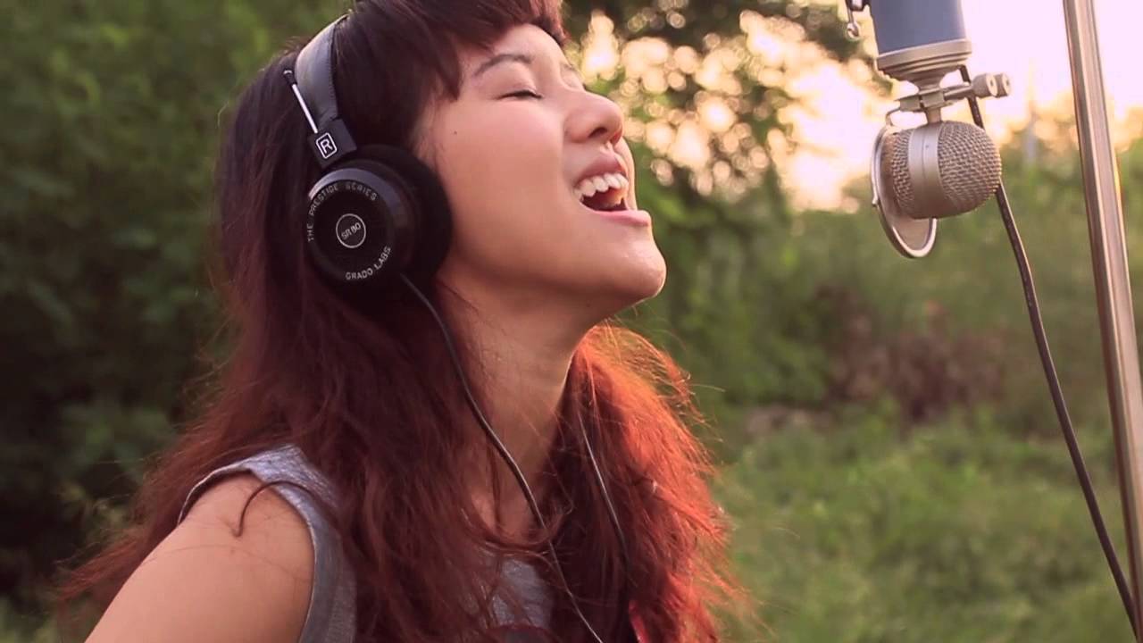 เหมือน 25hours | Cover