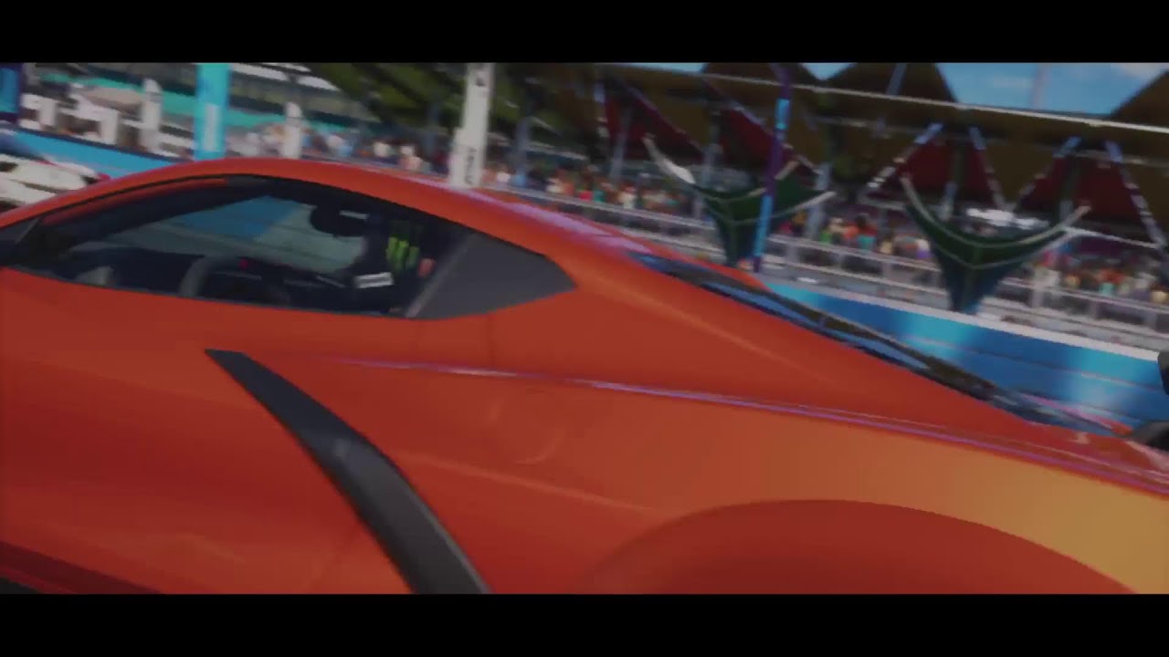 FORZA HORIZON 5 | MATHEWSWORLD | LIVE STREAM