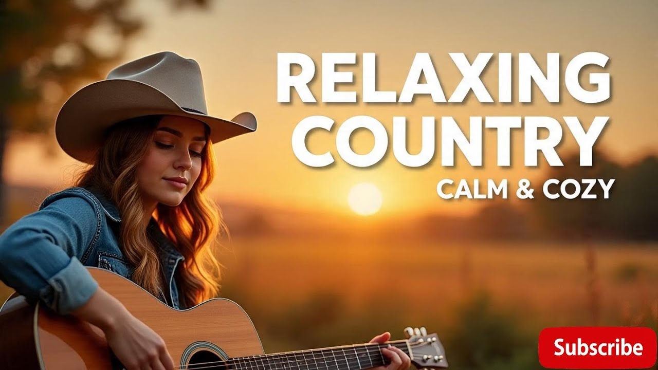 Country Music Playlist 2025 - Morgan Wallen, Luke Combs, Chris Stapleton, Kane Brown Vol 37