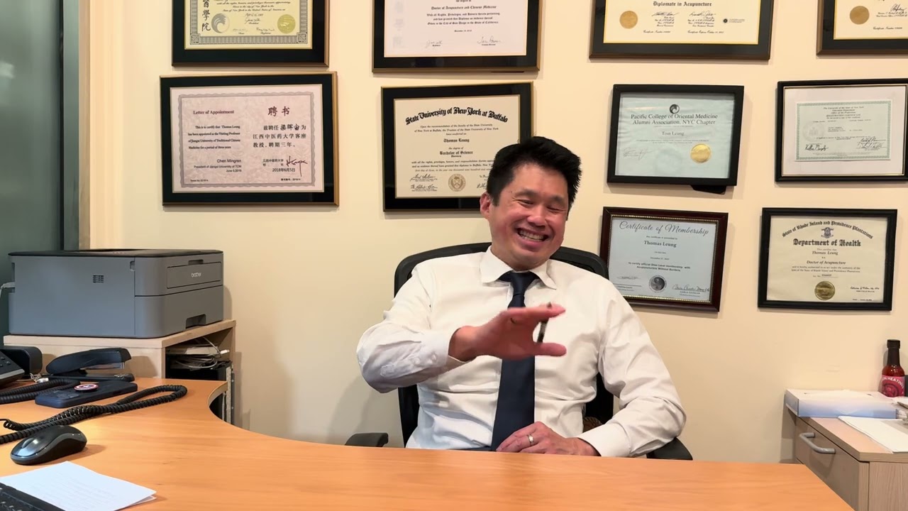 Cancer & Acupuncture: How to Choose the Right Practitioner
