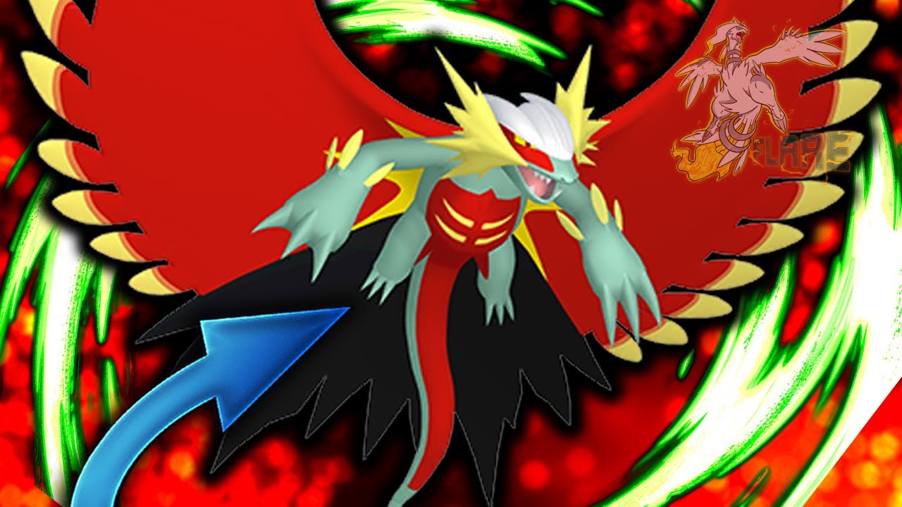 This Team Is Incredible! Pokemon Scarlet and Violet PPL Draft Analysis