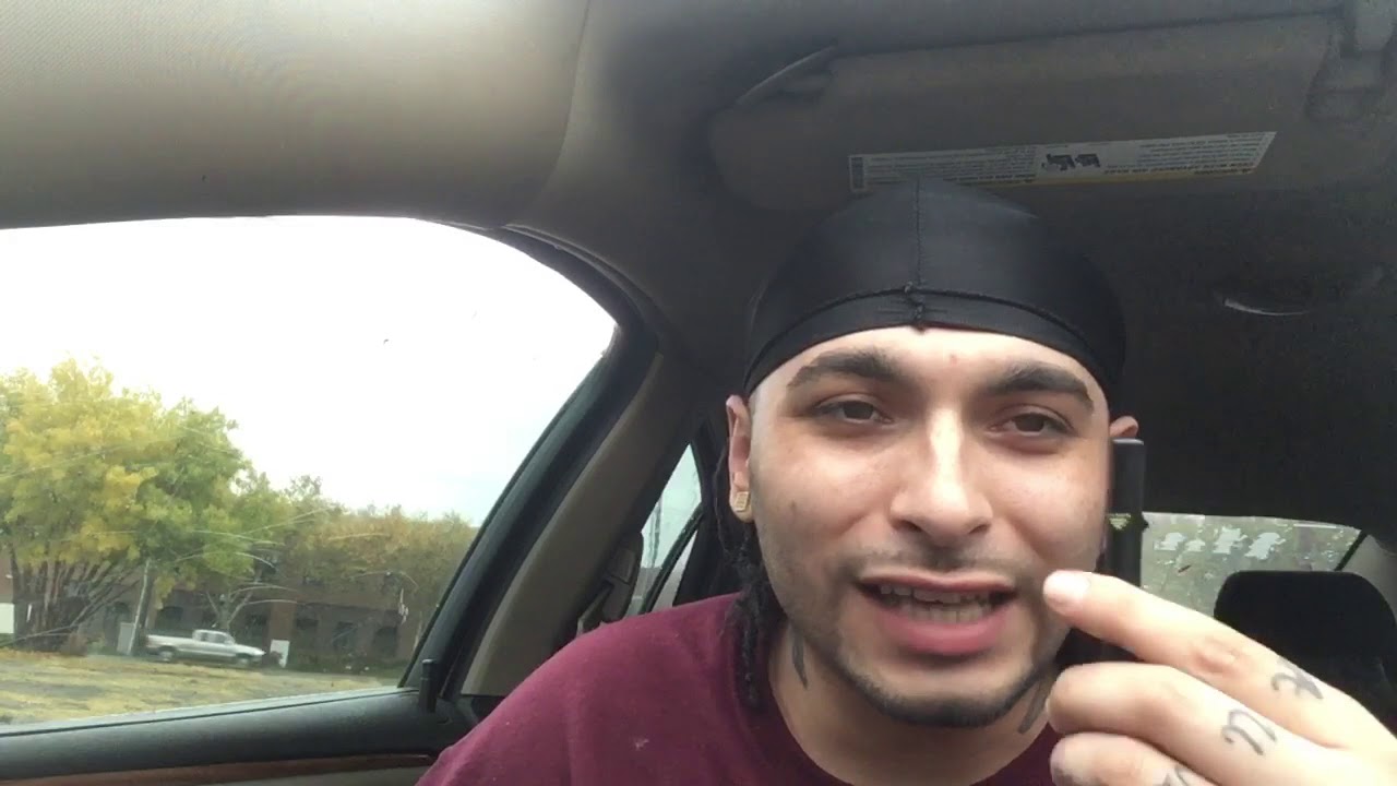 Honey Vape Skywalker OG vape review