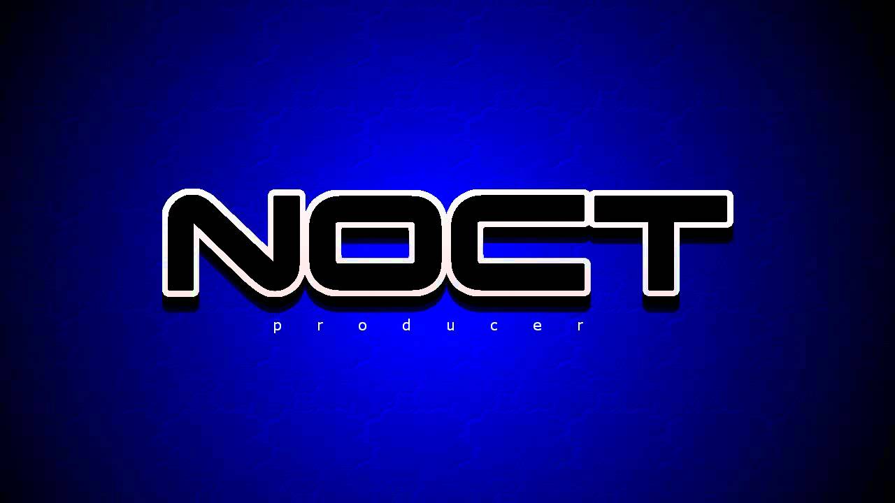 G-Force Project & AllixZ - Can't Believe (Noct Remix)