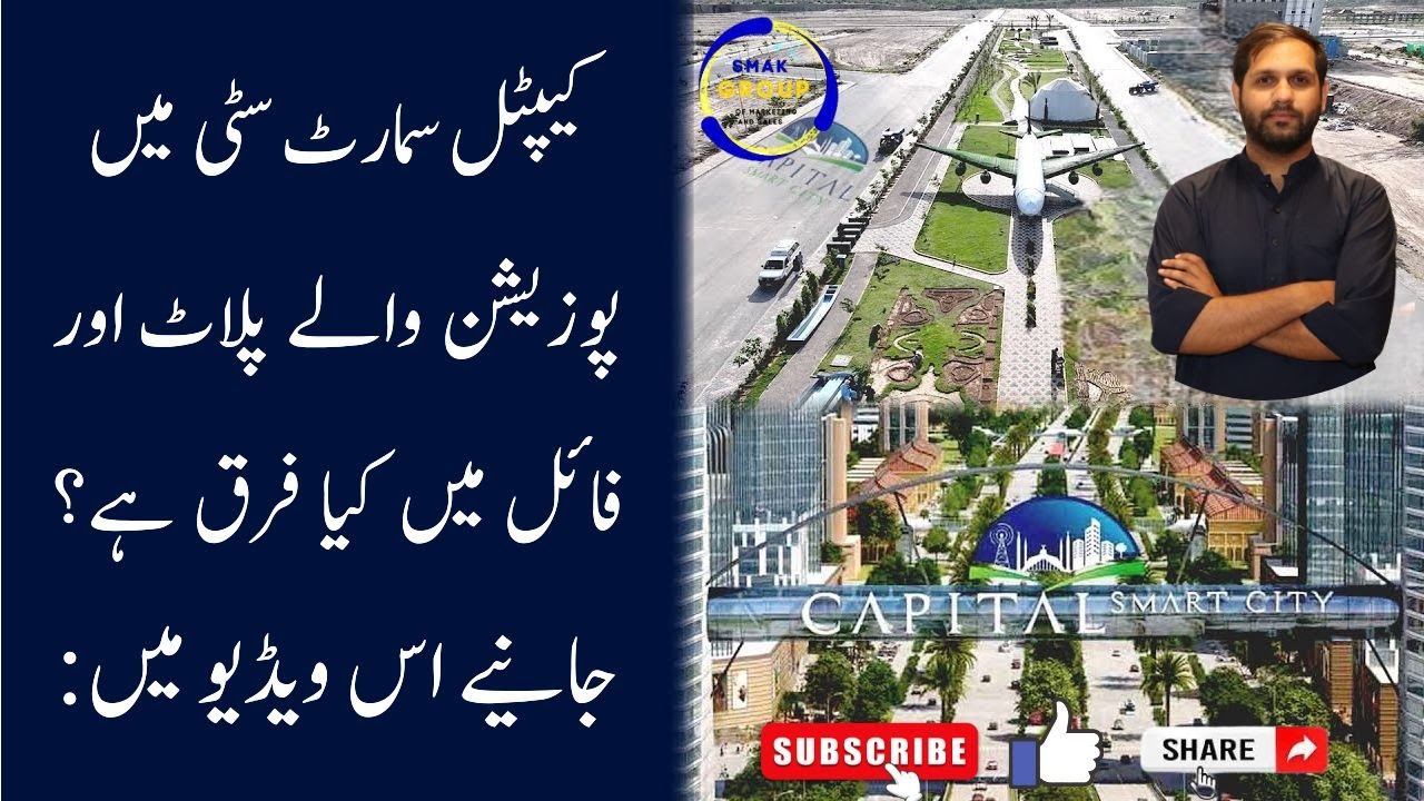 PLOT vs FILE || Investment Risk Level || Difference || Reality || Faida or Nuqsan