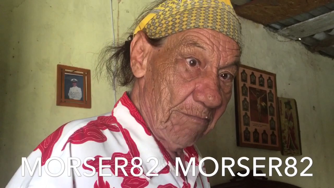 Gilberton el joto de tierra blanca (me agarraste los 500 pesos, felicita a las mamás)