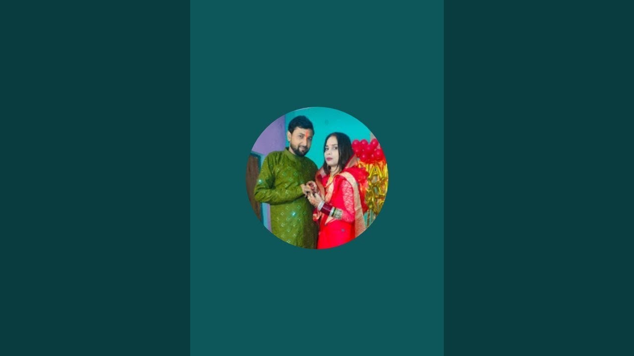 Anjali singh rajput is live
