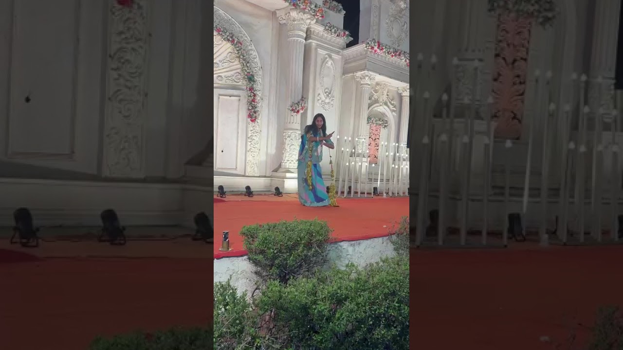 Sheesha # dance # mahima singh # rajputi song # rajasthani song 