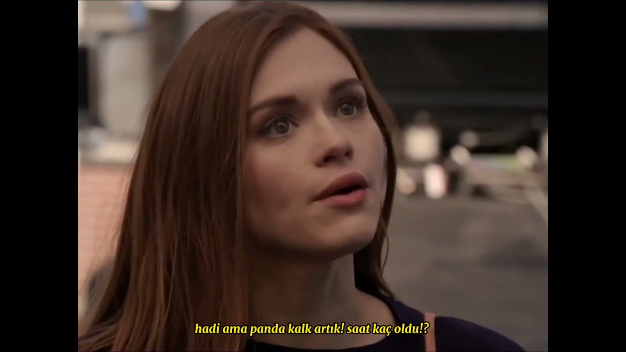 Kördüğüm 1. Bölüm 🔥(geç geldi sorry)