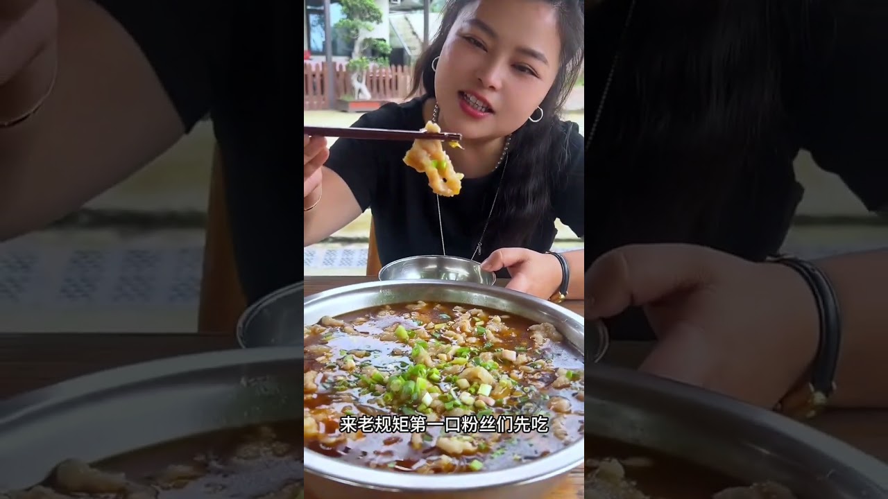 农村人生活的一天，人生不过生活二字，四方食事不过一碗人间烟火，日子很难周全所有、你开心它就幸福！#我的乡村生活 #记录真实生活