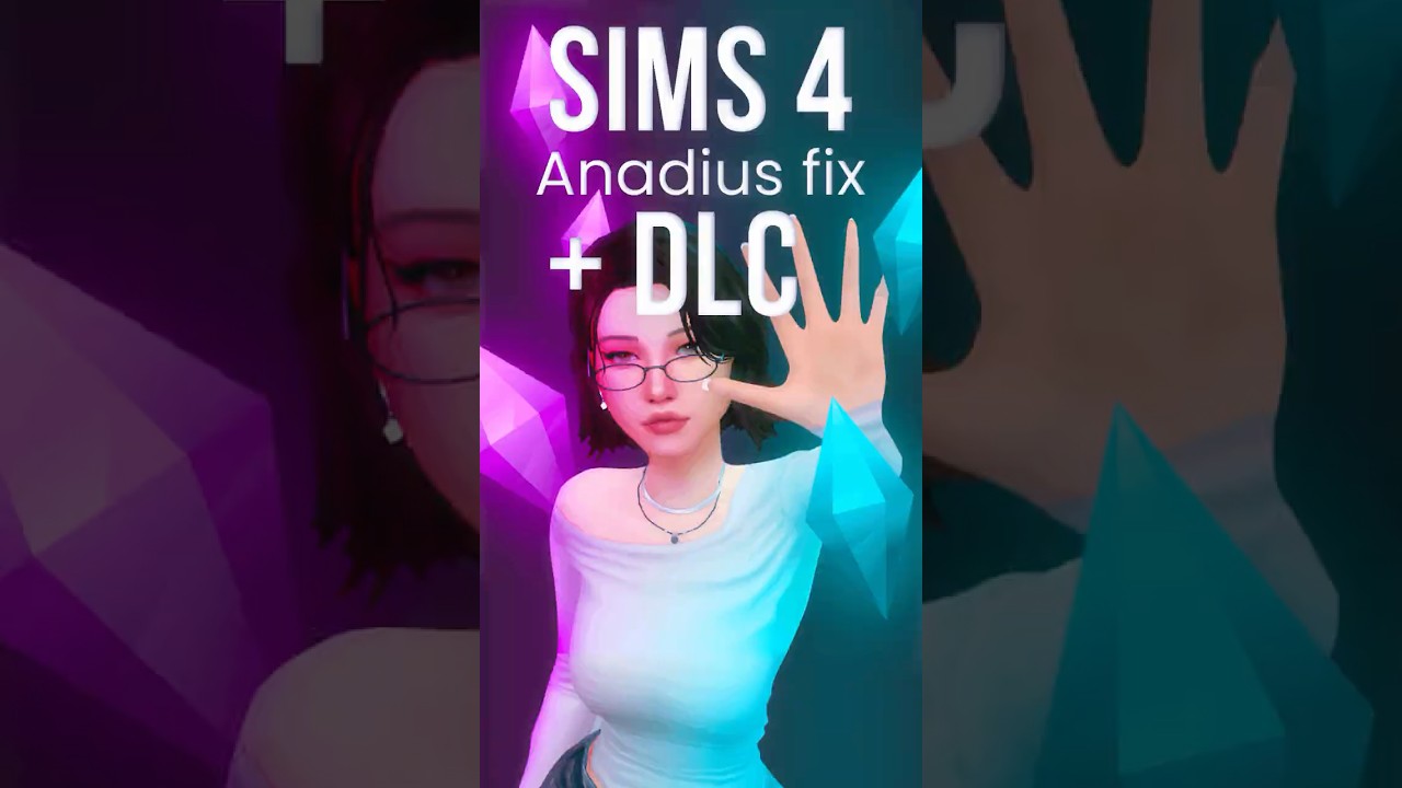 Как скачать Sims 4 бесплатно?