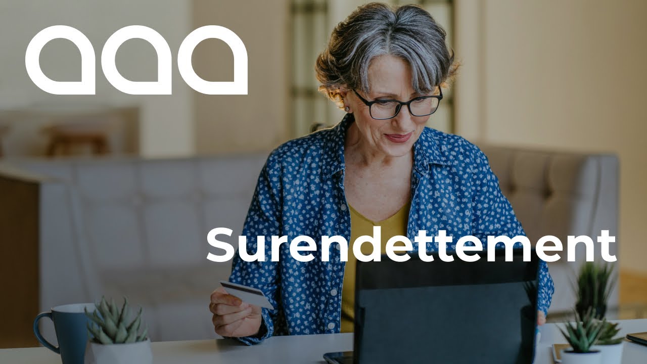 Surendettement : démêler le vrai du faux