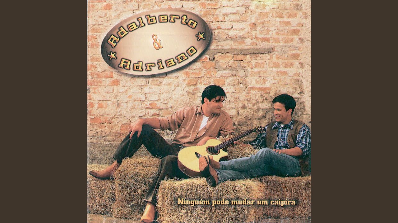 Ternura / Música Incidental: Nossa Canção (Medley)