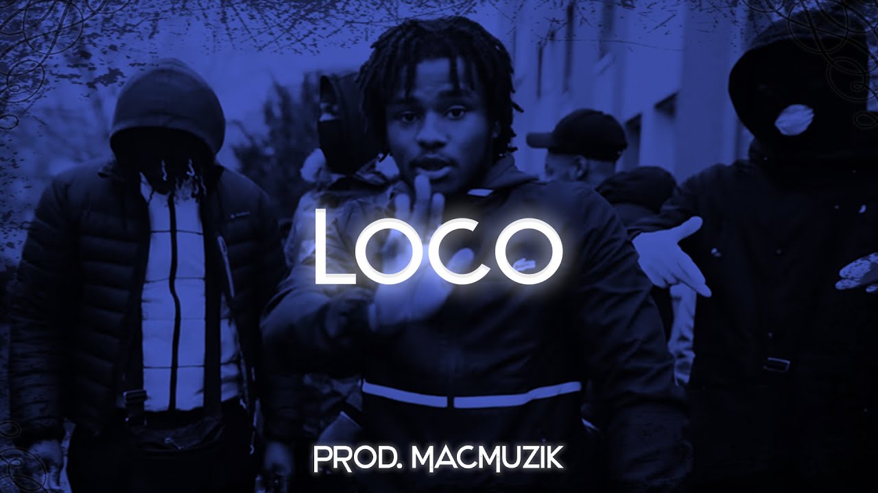 1plike140 x Freeze Type Beat 